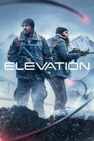 Elevation free