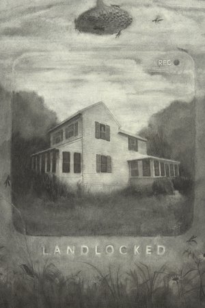 Landlocked free