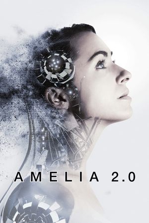 Amelia 2.0 free