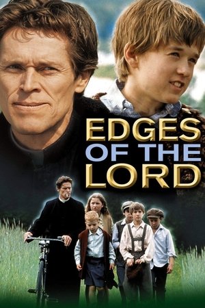 Edges of the Lord free