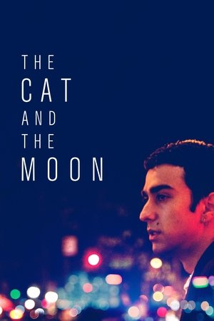 The Cat and the Moon free