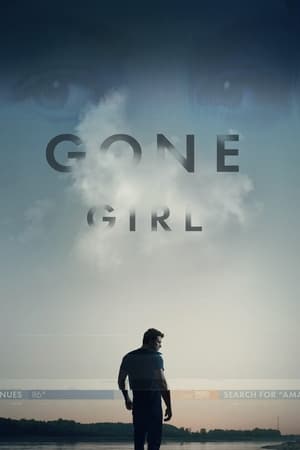 Gone Girl free
