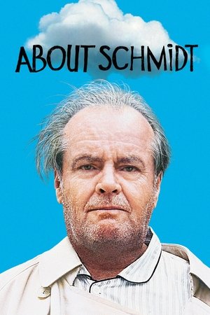 About Schmidt free