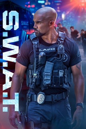 S.W.A.T. [season 8] free