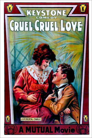 Cruel, Cruel Love free