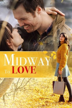Midway to Love free