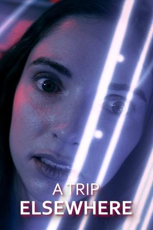 A Trip Elsewhere free