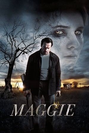 Maggie free