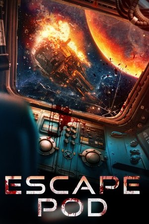 Escape Pod free