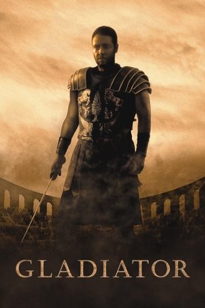 Gladiator free