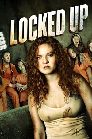 Locked Up free
