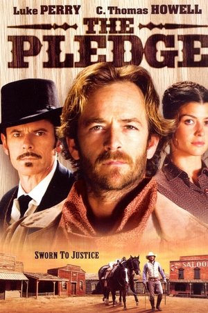 A Gunfighter's Pledge free