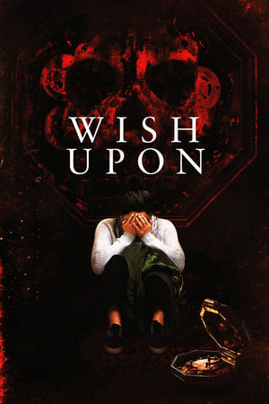 Wish Upon free