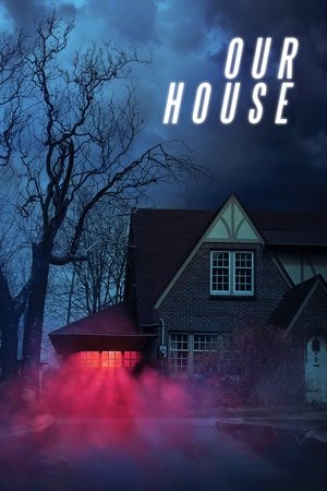 Our House free