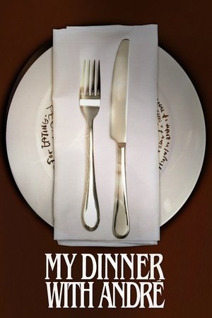 My Dinner with Andre free