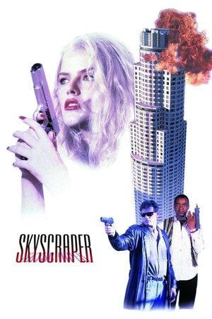 Skyscraper free