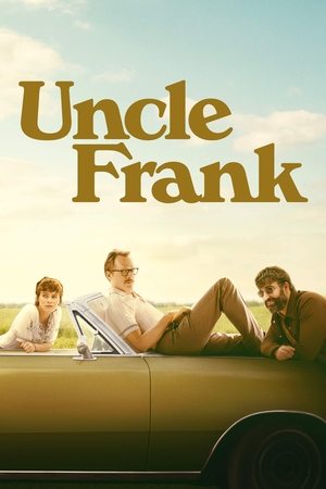 Uncle Frank free