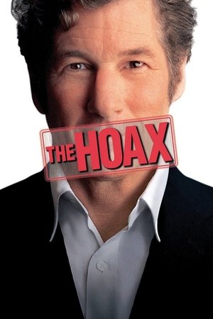 The Hoax free