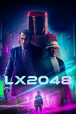 LX 2048 free