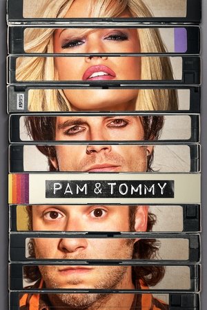 Pam & Tommy [] free