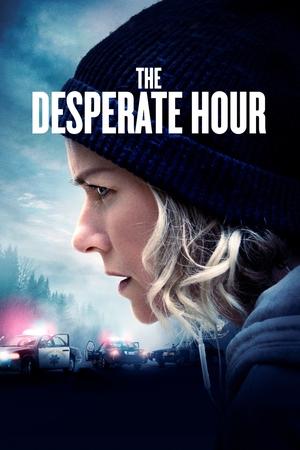 The Desperate Hour free