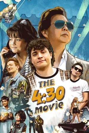 The 4:30 Movie free