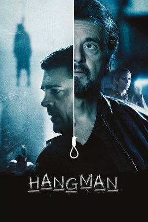 Hangman free