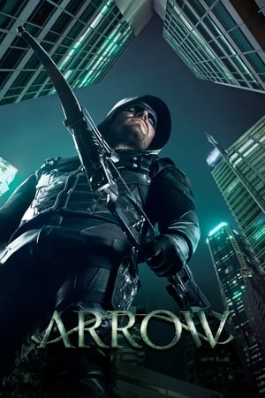 Arrow [season 7] free