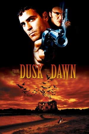 From Dusk Till Dawn free