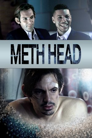 Meth Head free