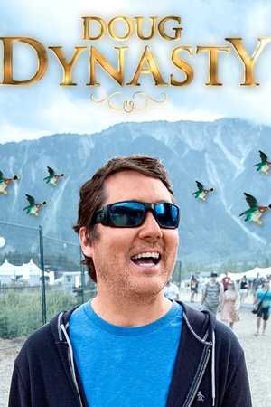 Doug Benson: Doug Dynasty free