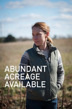 Abundant Acreage Available free