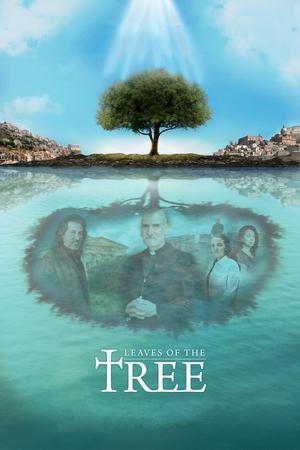 Leaves of the Tree free