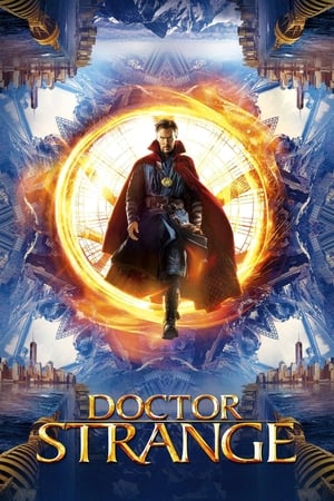 Doctor Strange free