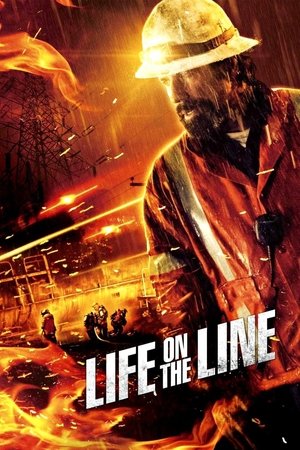 Life on the Line free