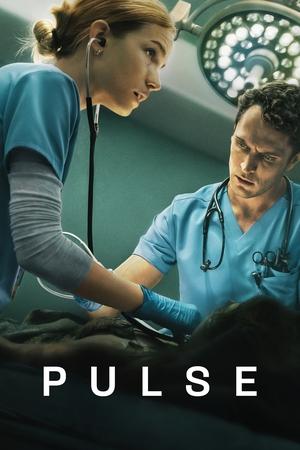 PULSE [season 1] free