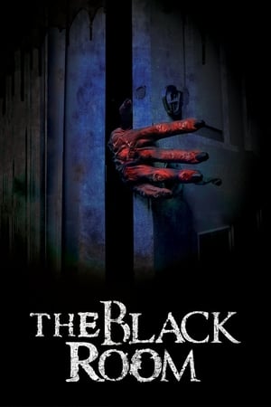 The Black Room free