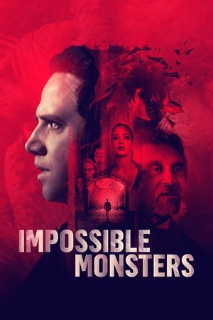 Impossible Monsters free