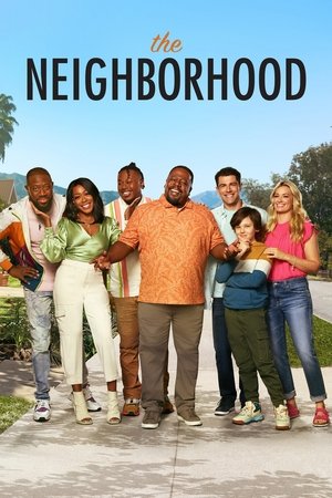 The Neighborhood [season 2] free