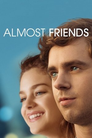 Almost Friends free