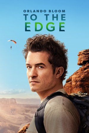 Orlando Bloom: To the Edge [] free
