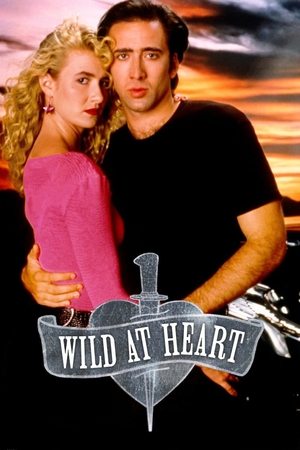 Wild at Heart free