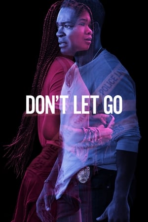Don't Let Go free