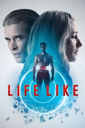 Life Like free