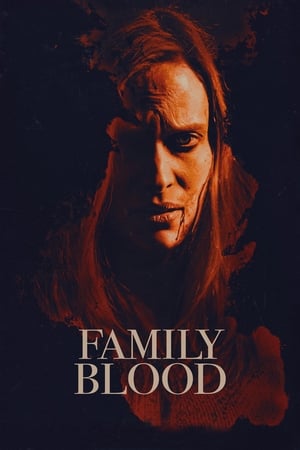 Family Blood free