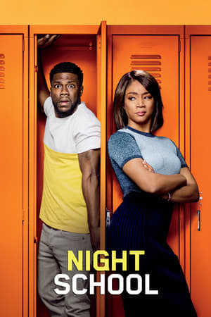 Night School free