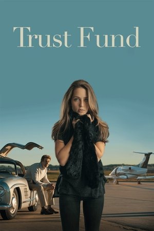 Trust Fund free