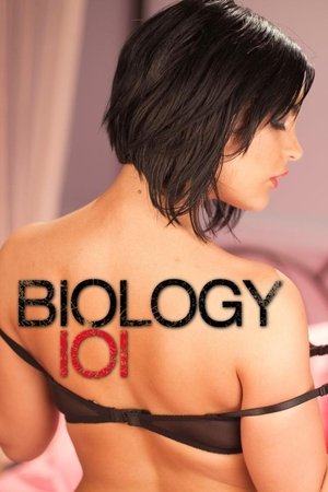 Biology 101 free