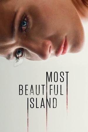 Most Beautiful Island free