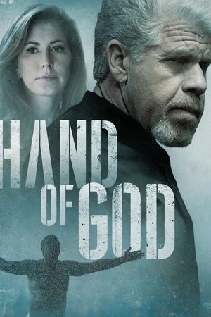 Hand of God [season 1] free